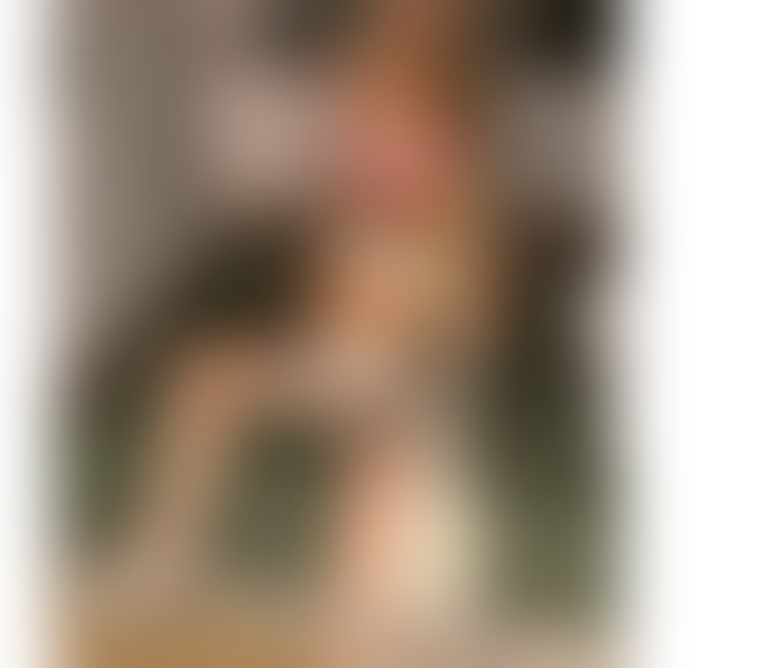 Escorts West London Paddington - West London - Photos for 🩵elite British duo🩵marnie Mae &hattie💎young&hot